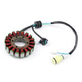Topteng Stator M550-A099, image 1 of 2