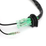 Topteng Stator, image 3 of 4