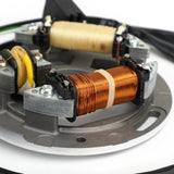Topteng Stator, image 4 of 4