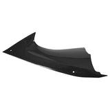 Topteng Side Fairing M549-A155-CBN, image 3 of 4