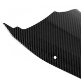 Topteng Side Fairing M549-A155-CBN, image 4 of 4