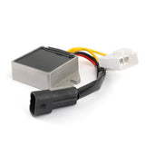 Topteng Voltage Regulator 0630-288, image 2 of 4