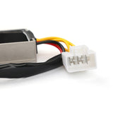 Topteng Voltage Regulator 0630-288, image 4 of 4