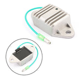 Topteng Voltage Regulator RRV-A224, image 1 of 4