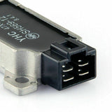 Topteng Voltage Regulator RRV-A004, image 3 of 3