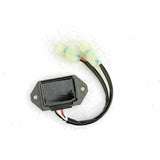 Topteng Voltage Regulator 33D-81960-00, image 4 of 4