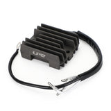 Topteng Voltage Regulator 31750-Z0A-821, image 1 of 4