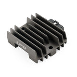 Topteng Voltage Regulator, image 3 of 4