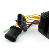 Topteng Voltage Regulator RRV-YHC-131, image 3 of 3