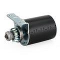Topteng Voltage Regulator, image 1 of 4