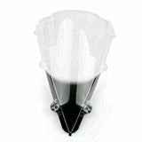 Topteng Windshield WIN-Y401-CLE-BLK, image 1 of 3