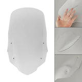Topteng Windshield WIN-H175-CLE, image 1 of 4