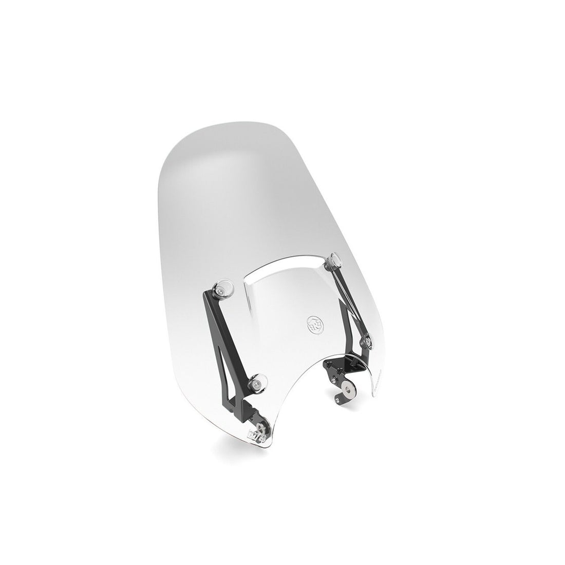 Windshield KXA00224