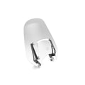 Windshield KXA00224