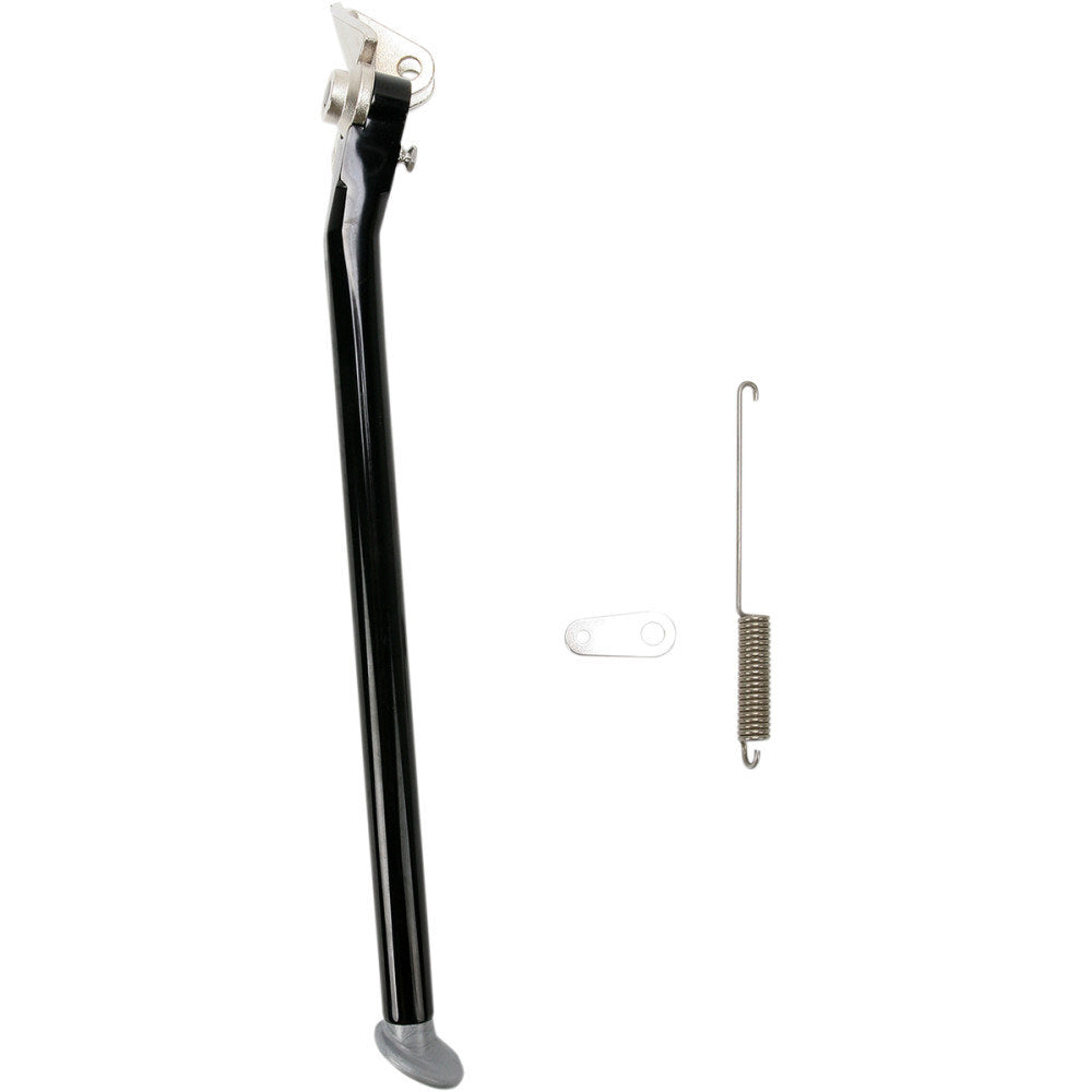 Trail Tech Side Stand 5001-CR, image 1 of 2