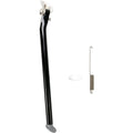 Trail Tech Side Stand 5001-CR, image 1 of 2