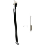 Trail Tech Side Stand 5001-CR, image 1 of 2