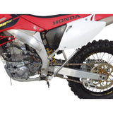 Trail Tech Side Stand 5001-CR, image 2 of 2