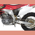 Trail Tech Side Stand
