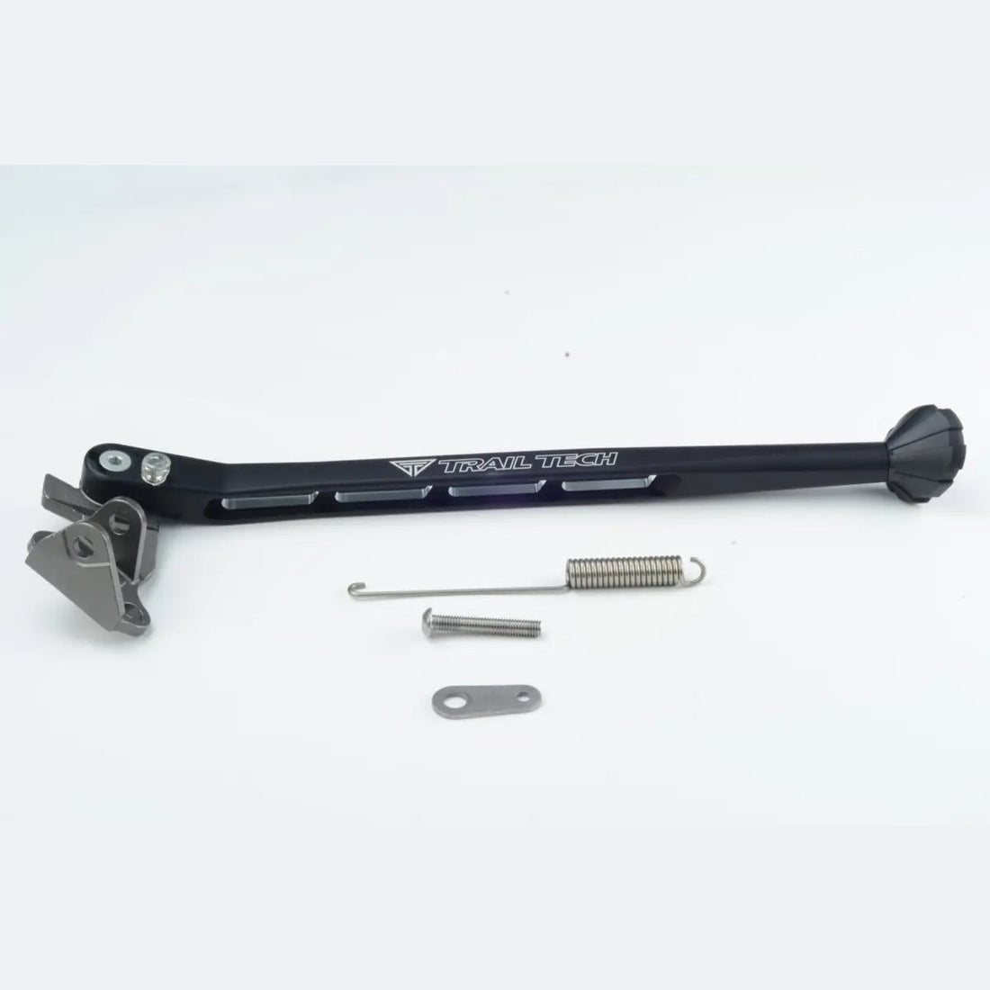 Trail Tech Side Stand