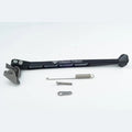 Trail Tech Side Stand