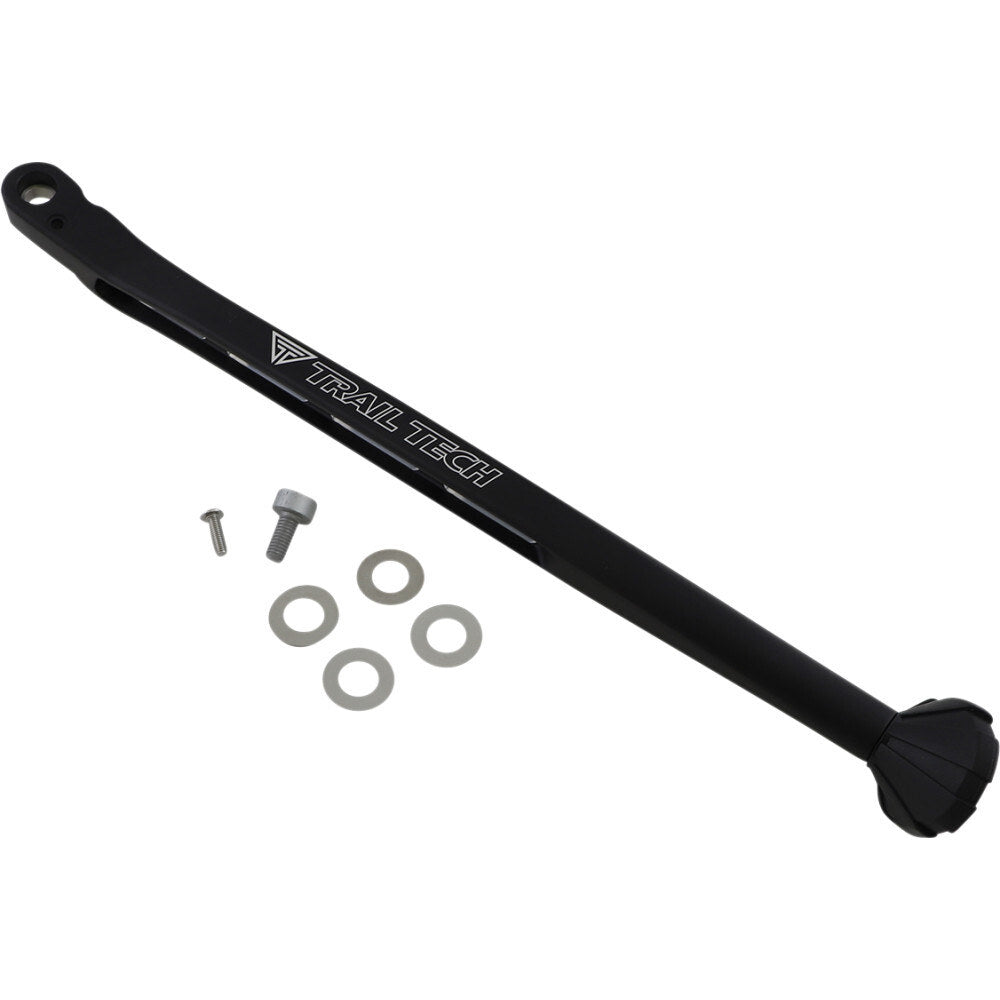 Trail Tech Side Stand 5310-00, image 1 of 2