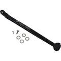 Trail Tech Side Stand 5310-00, image 1 of 2