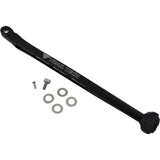 Trail Tech Side Stand 5310-00, image 1 of 2