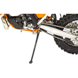 Trail Tech Side Stand 5310-00, image 2 of 2