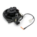 Trail Tech Radiator Fan, image 1 of 3