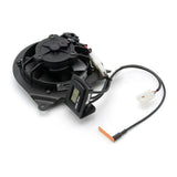 Trail Tech Radiator Fan, image 1 of 3