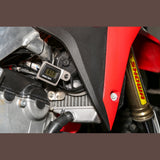 Trail Tech Radiator Fan, image 2 of 3