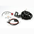 Trail Tech Radiator Fan TT732FN6-C293, image 1 of 4