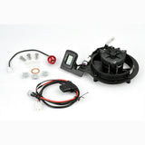 Trail Tech Radiator Fan TT732FN6-C293, image 1 of 4