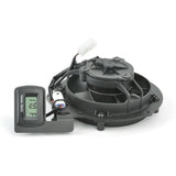 Trail Tech Radiator Fan TT732FN6-C293, image 2 of 4