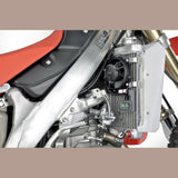 Trail Tech Radiator Fan TT732FN6-C293, image 3 of 4