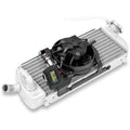 Trail Tech Radiator Fan 732-FN3