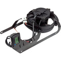 Trail Tech Radiator Fan 732-FN8