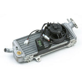 Trail Tech Radiator Fan TT732FN1-C275, image 1 of 4