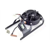Trail Tech Radiator Fan TT732FN1-C275, image 2 of 4