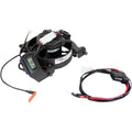 Trail Tech Radiator Fan 732-FN4