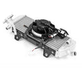 Trail Tech Radiator Fan