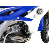 Trail Tech Radiator Fan 732-FN11, image 2 of 2