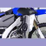 Trail Tech Radiator Fan TT732FN9, image 2 of 4