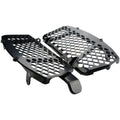 Trail Tech Radiator Guard 0151-RB02