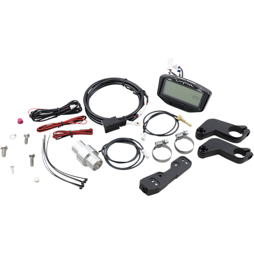Trail Tech Speedometer 752-113, image 1 of 2