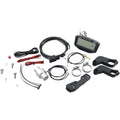 Trail Tech Speedometer 752-113, image 1 of 2