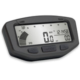 Trail Tech Speedometer 752-113, image 2 of 2