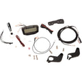 Trail Tech Speedometer 752-116