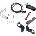 Trail Tech Speedometer 202-119, image 1 of 2